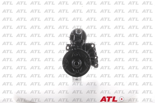 ATL Autotechnik A 23 050 Starter